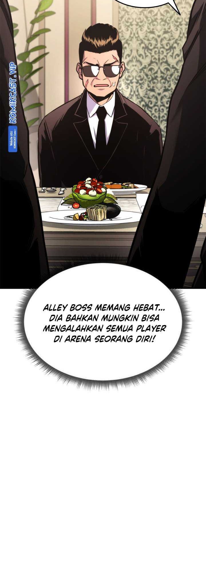 Chapter 122 - halaman 20