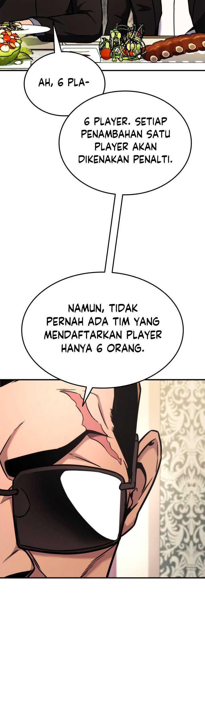Chapter 122 - halaman 23