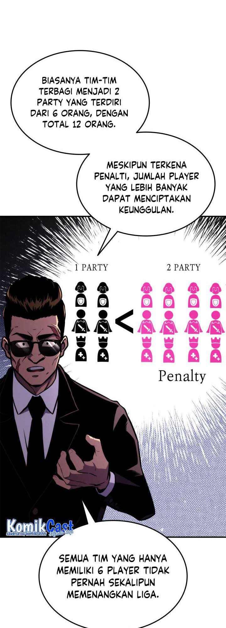 Chapter 122 - halaman 24