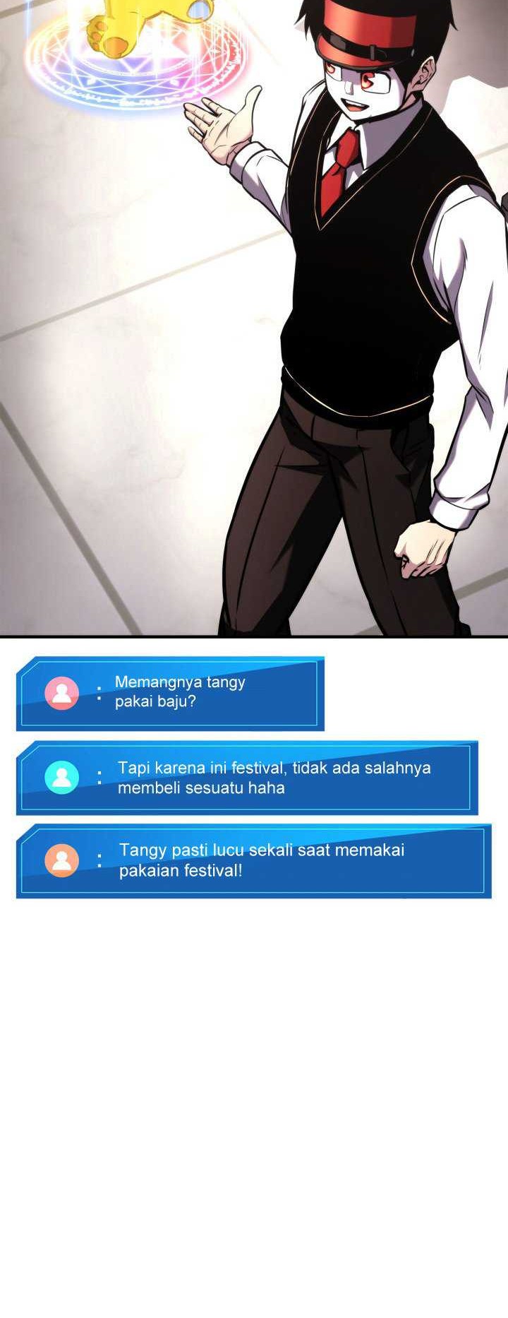 Chapter 122 - halaman 32