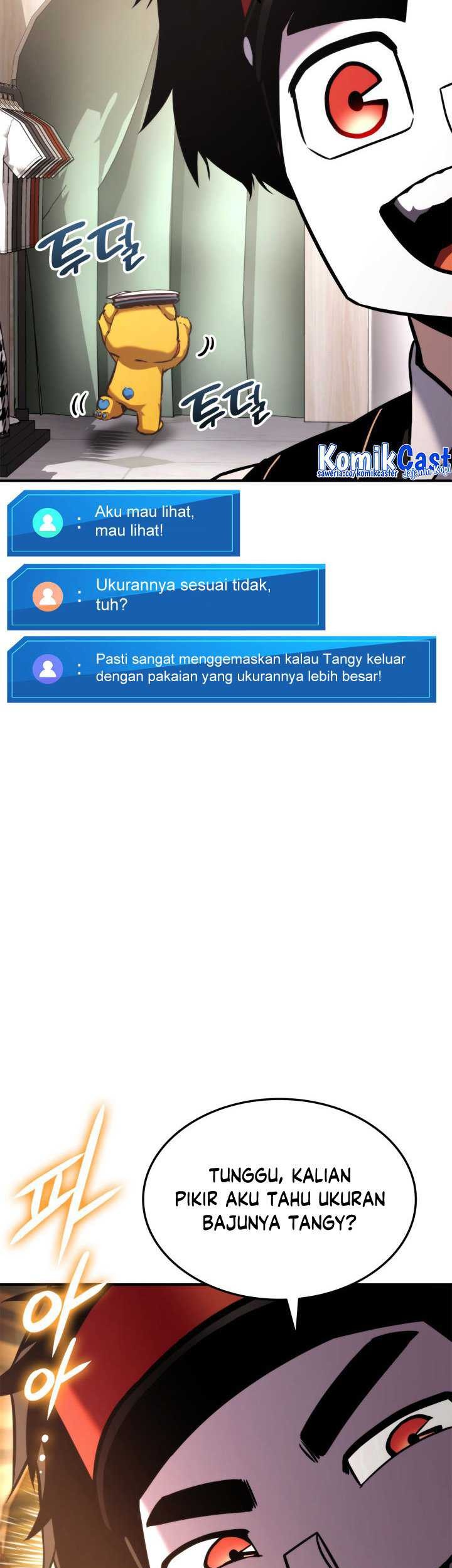 Chapter 122 - halaman 35