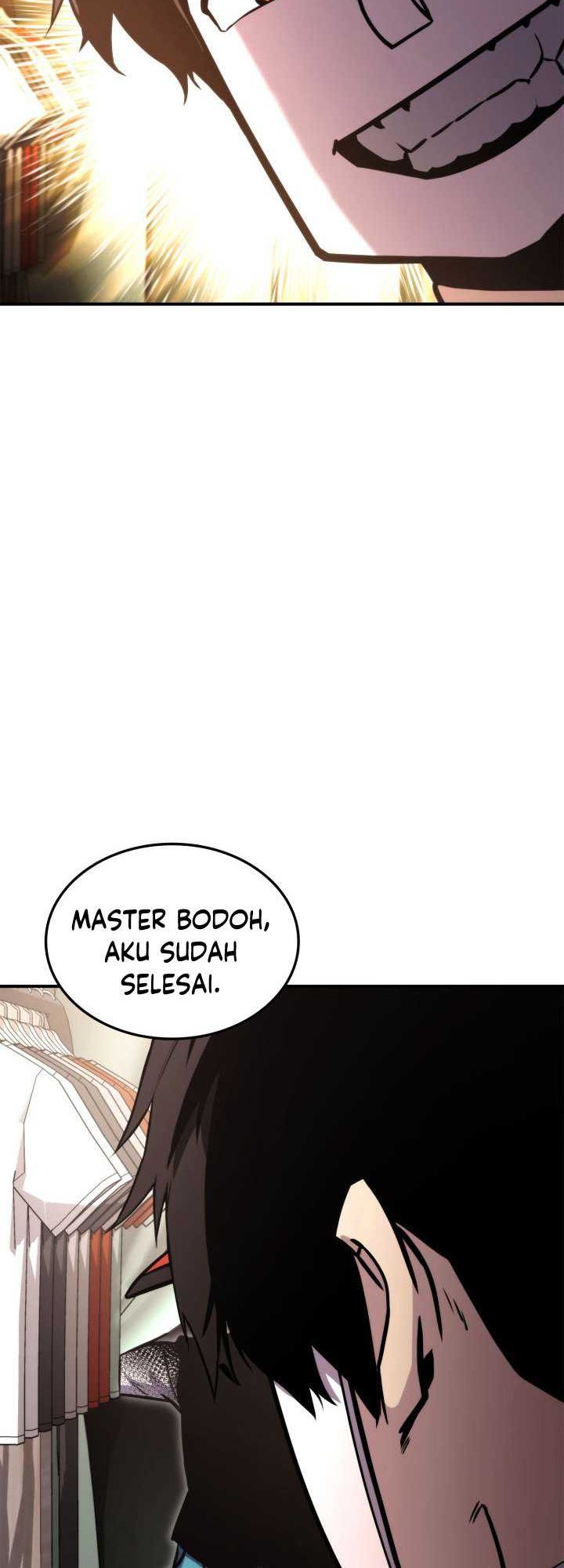 Chapter 122 - halaman 36