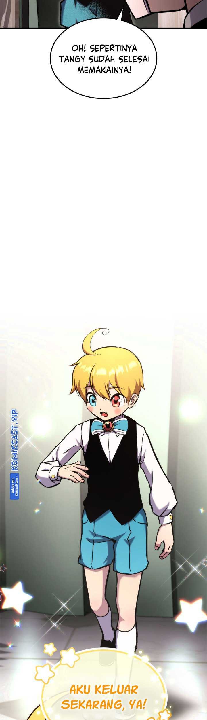 Chapter 122 - halaman 37