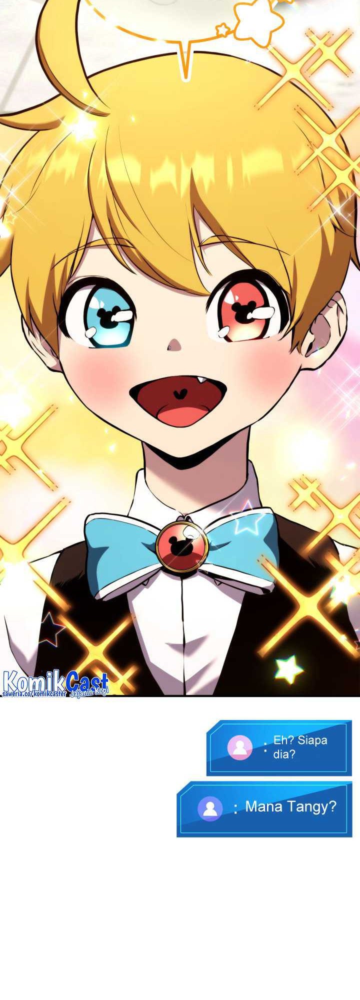 Chapter 122 - halaman 38