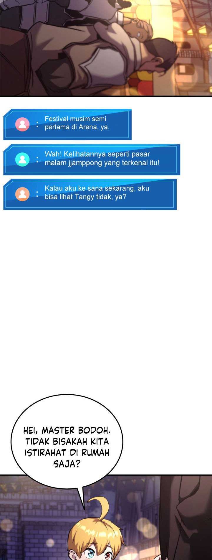 Chapter 122 - halaman 48