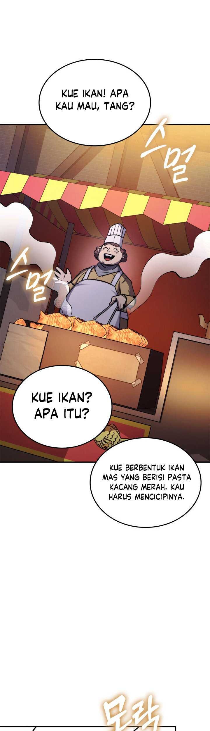 Chapter 122 - halaman 55