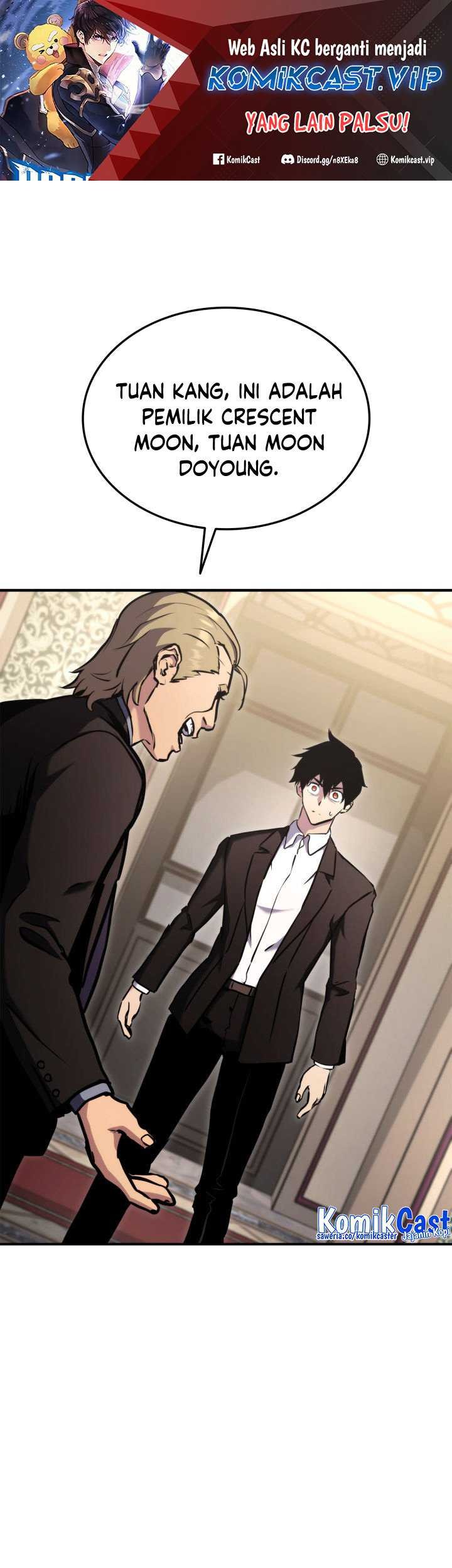 Chapter 122 - halaman 3