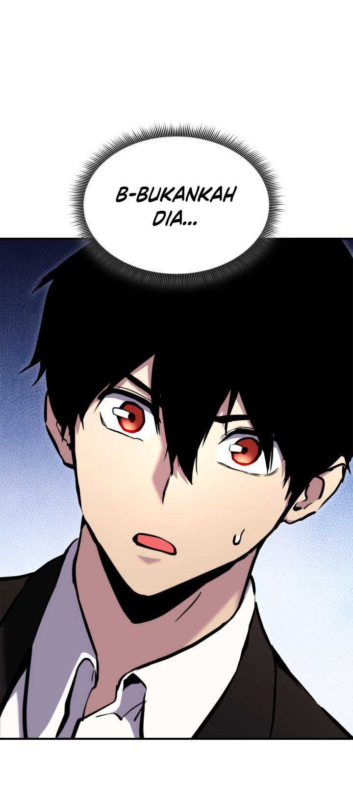 Chapter 122 - halaman 4