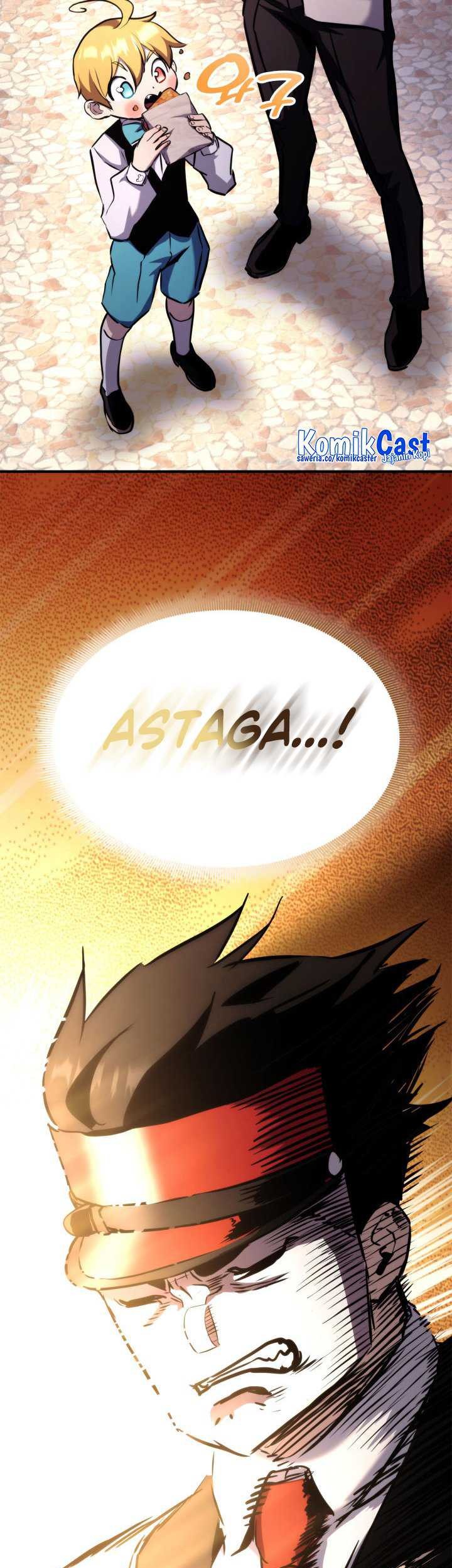 Chapter 122 - halaman 59