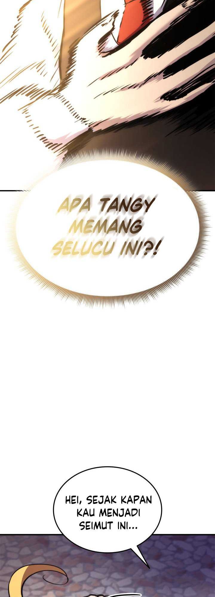 Chapter 122 - halaman 60