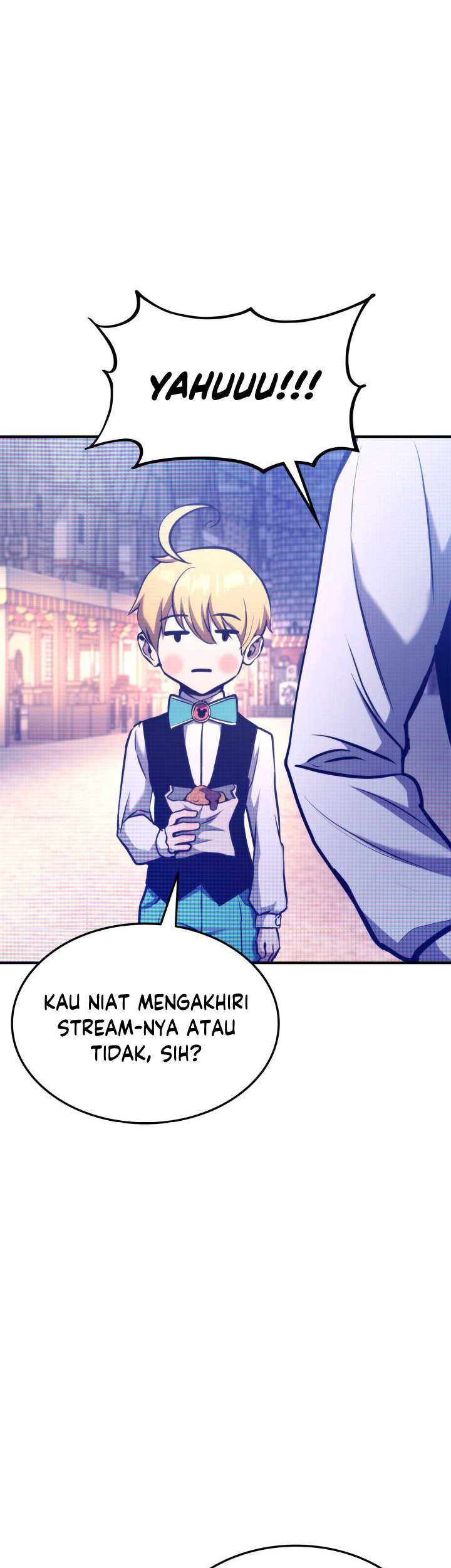 Chapter 122 - halaman 65