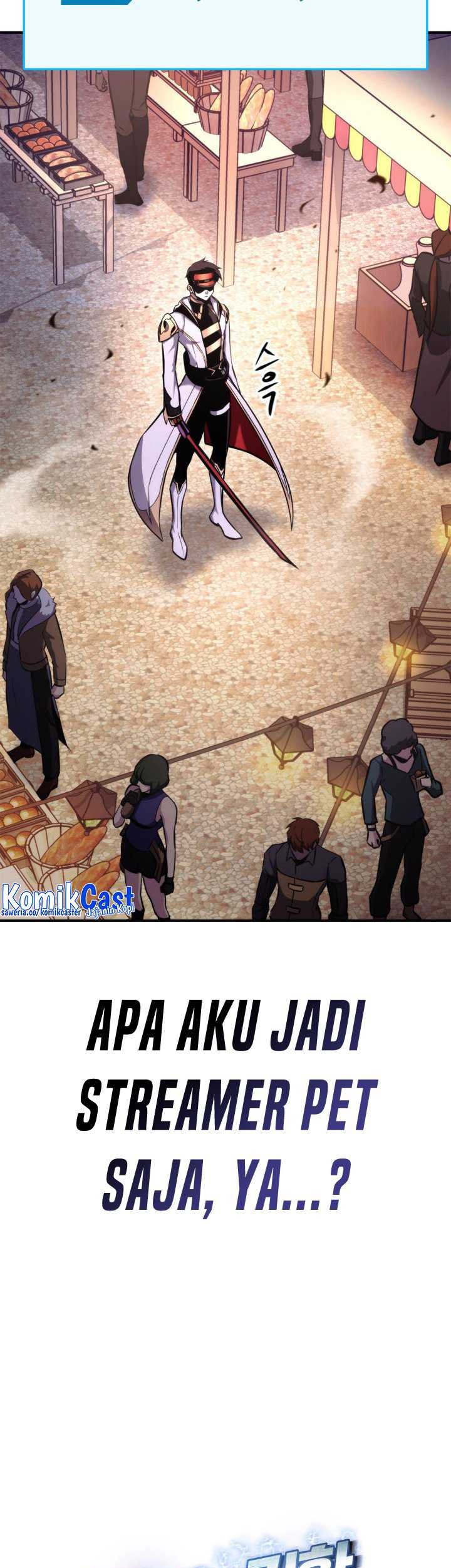 Chapter 122 - halaman 71
