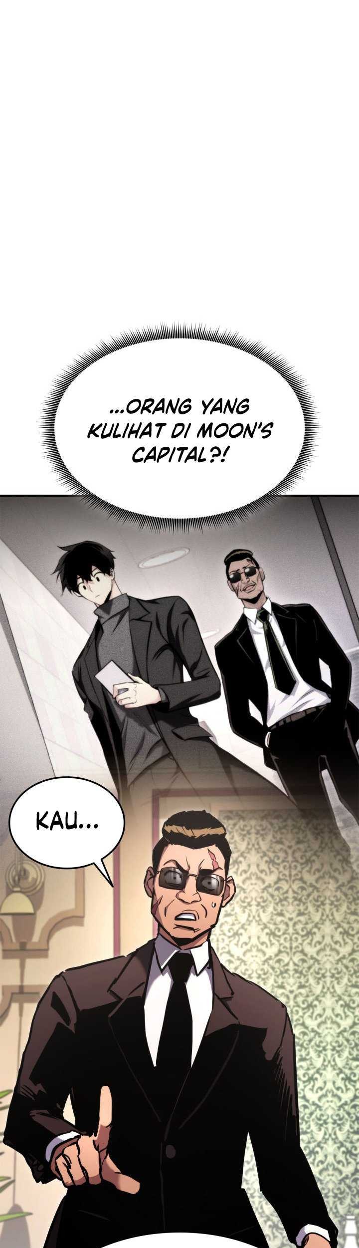 Chapter 122 - halaman 5