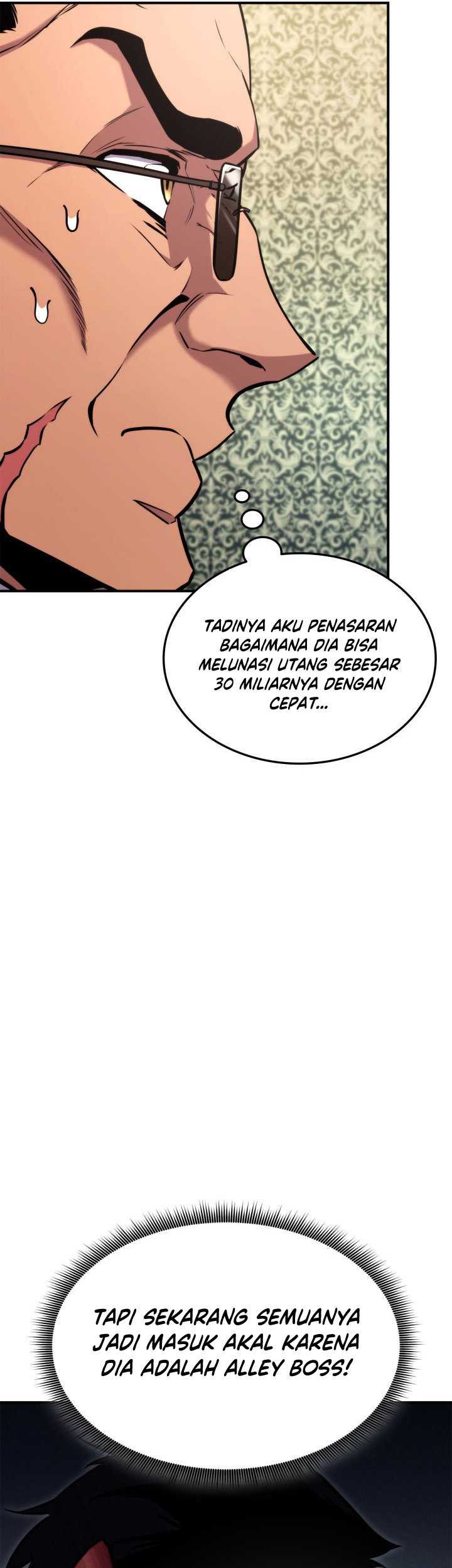 Chapter 122 - halaman 9