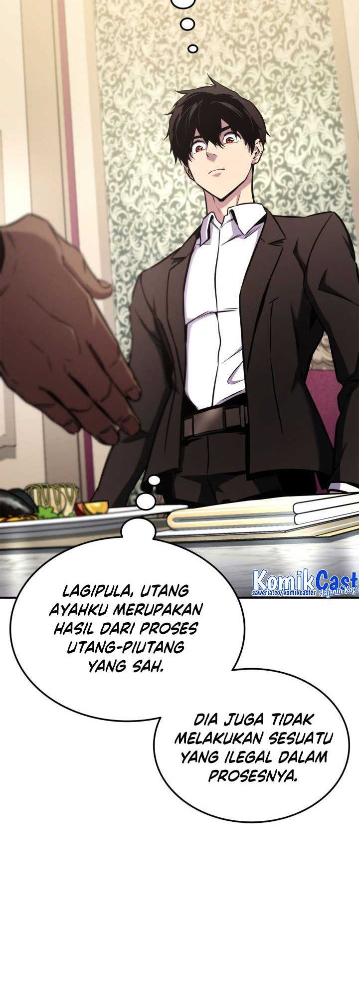 Chapter 122 - halaman 14