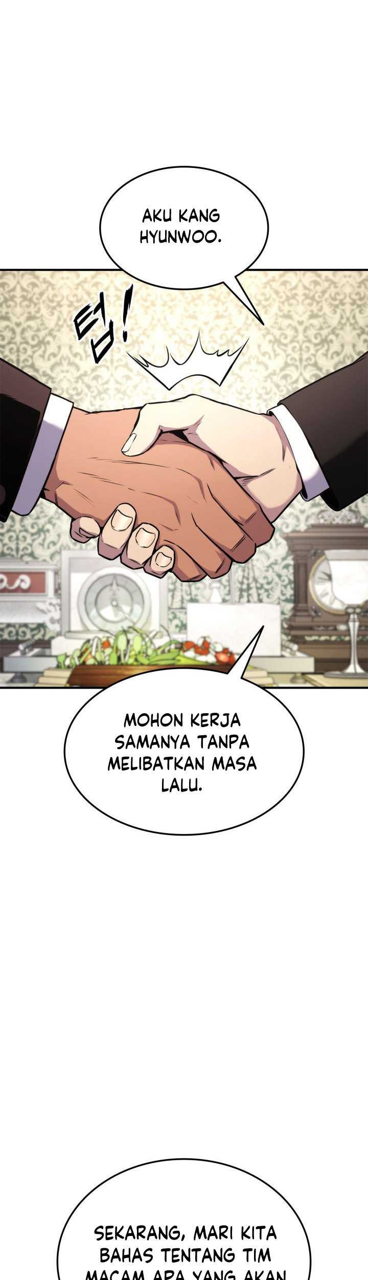 Chapter 122 - halaman 15