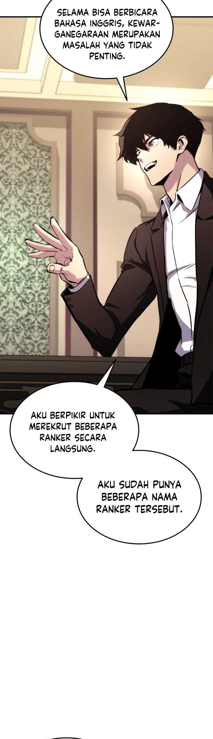 Chapter 122 - halaman 17