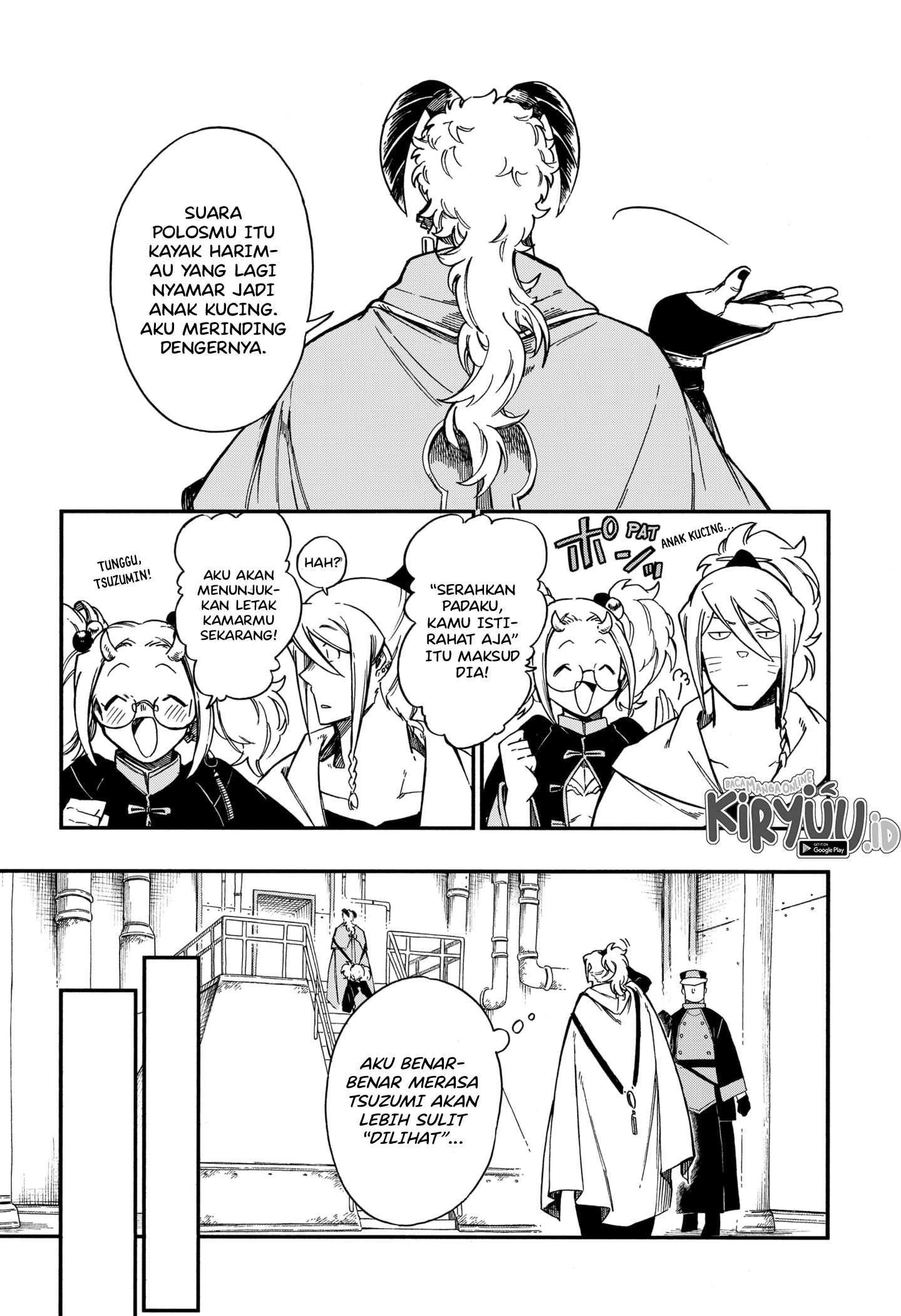Chapter 17 - halaman 13