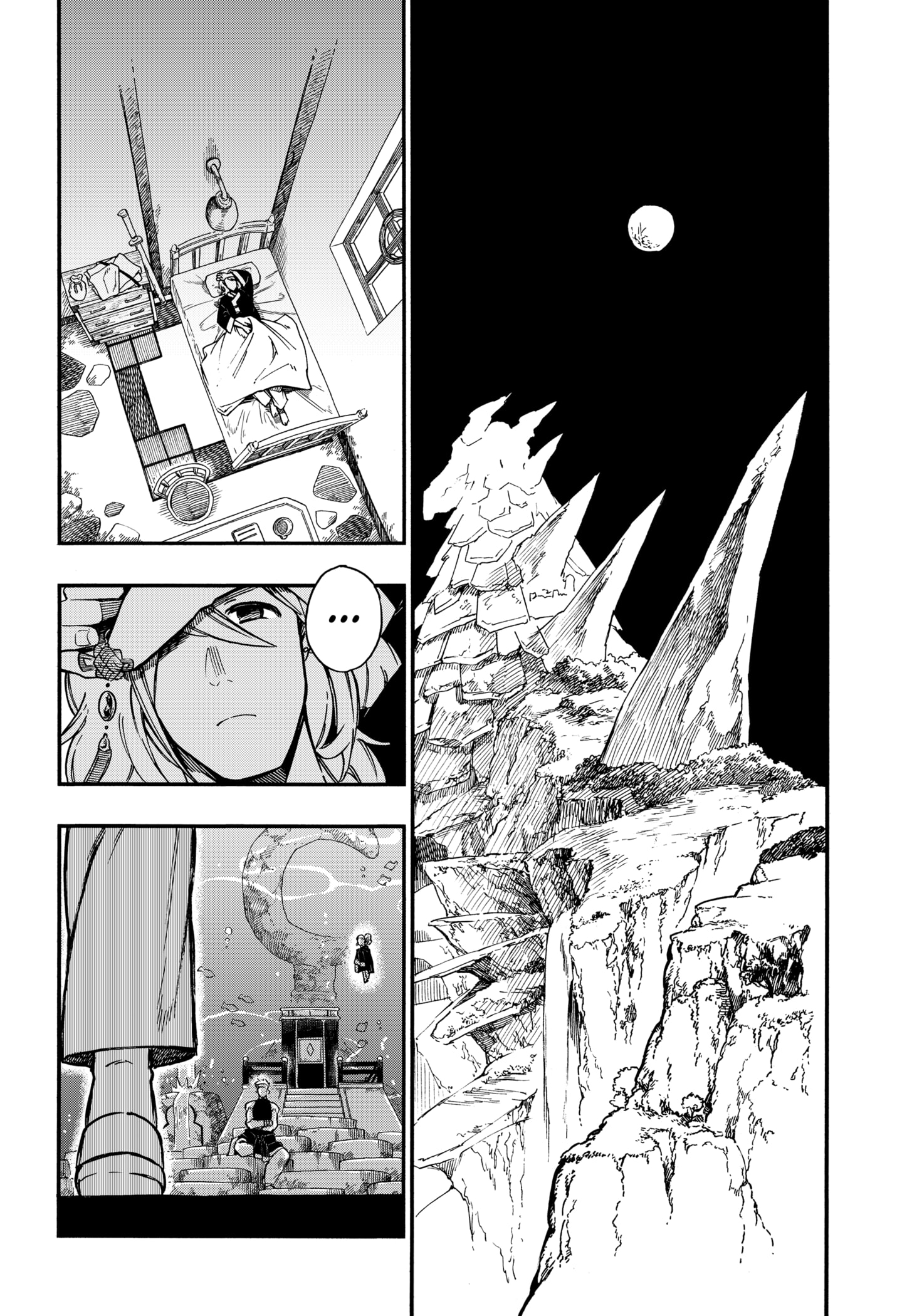 Chapter 17 - halaman 14