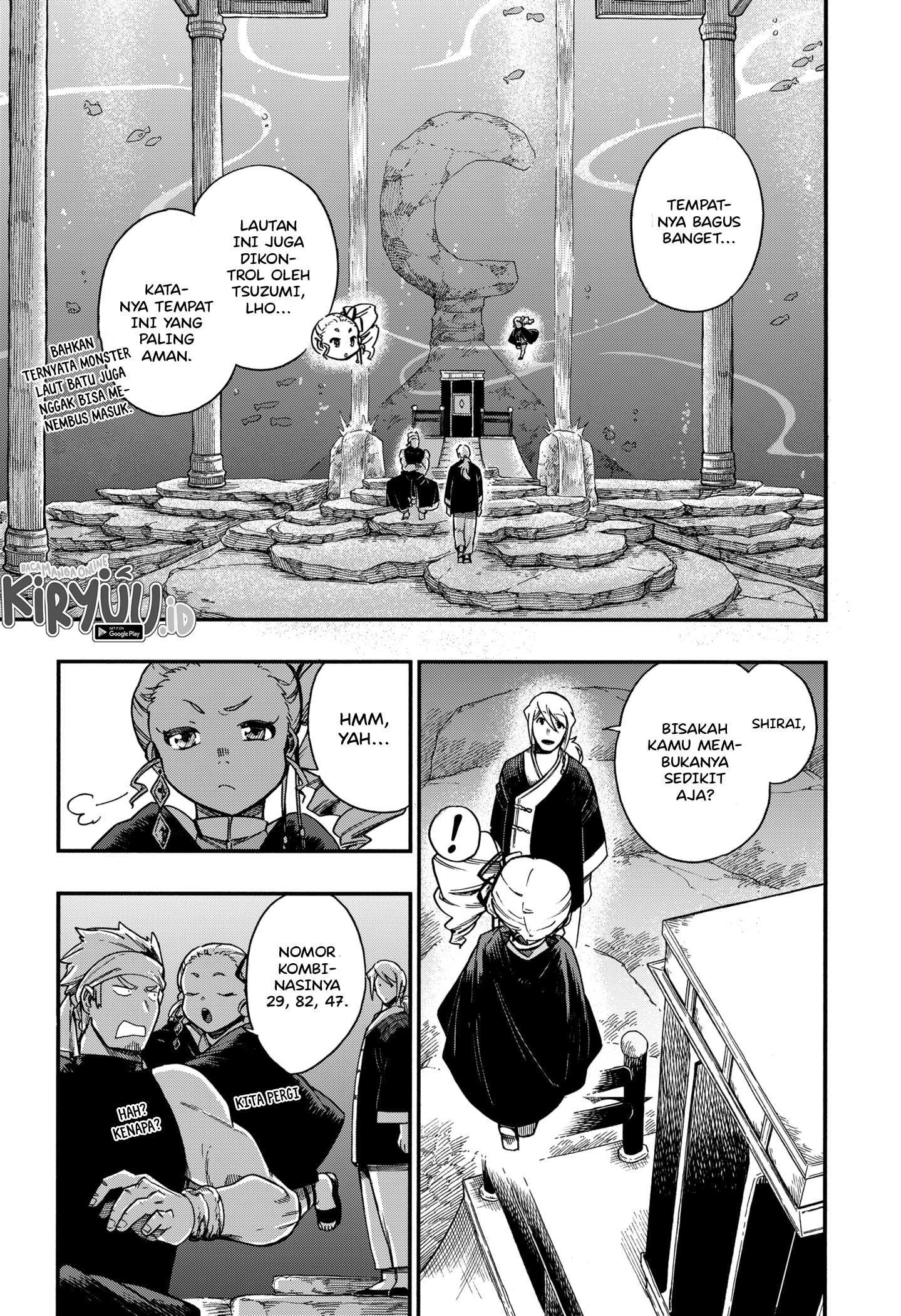 Chapter 17 - halaman 15
