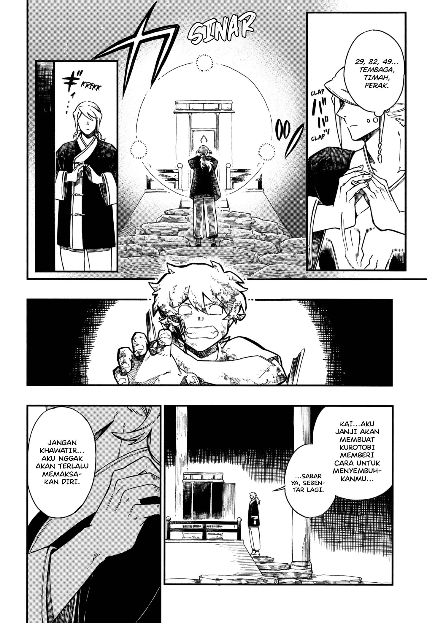 Chapter 17 - halaman 16