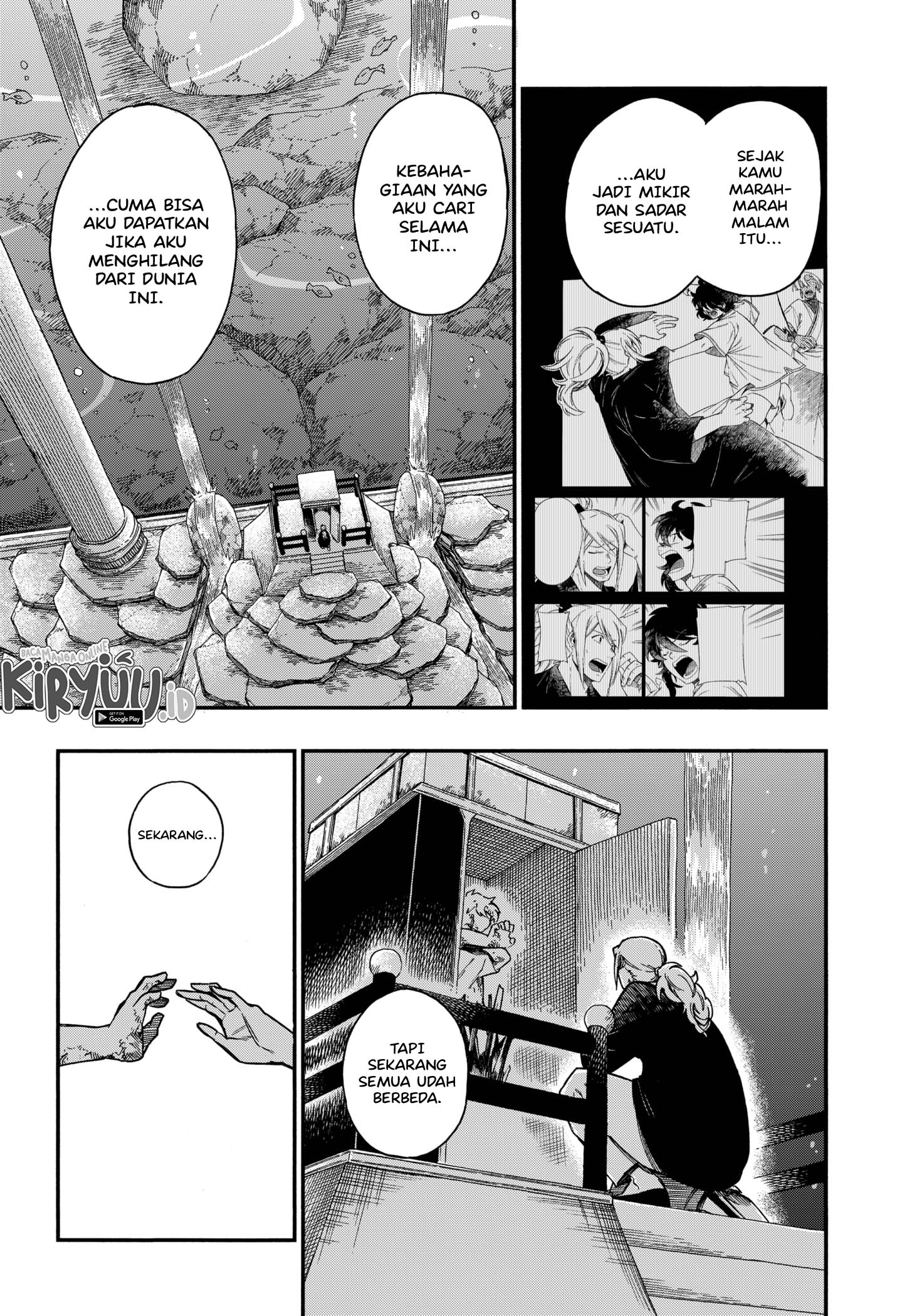 Chapter 17 - halaman 17