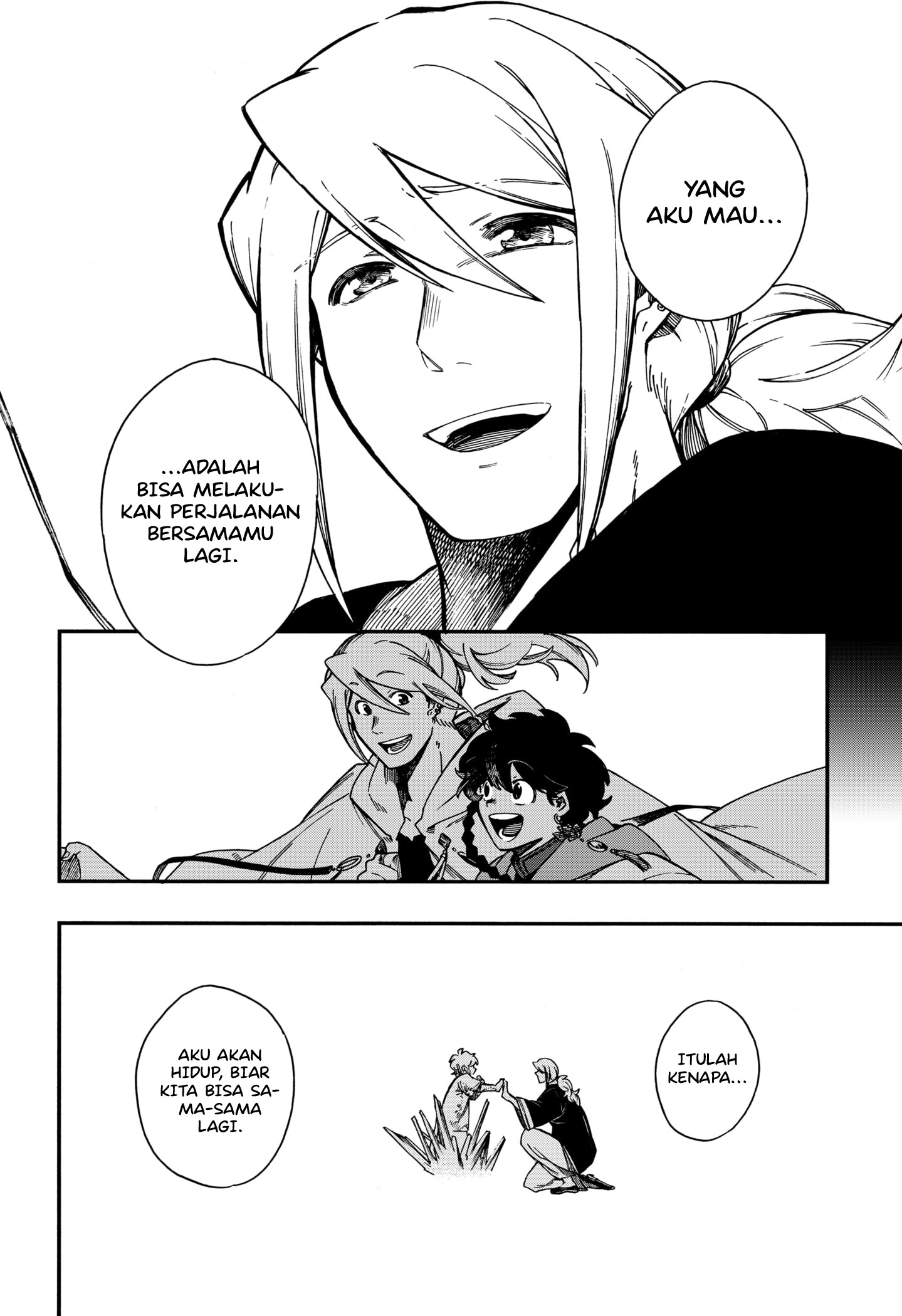 Chapter 17 - halaman 18