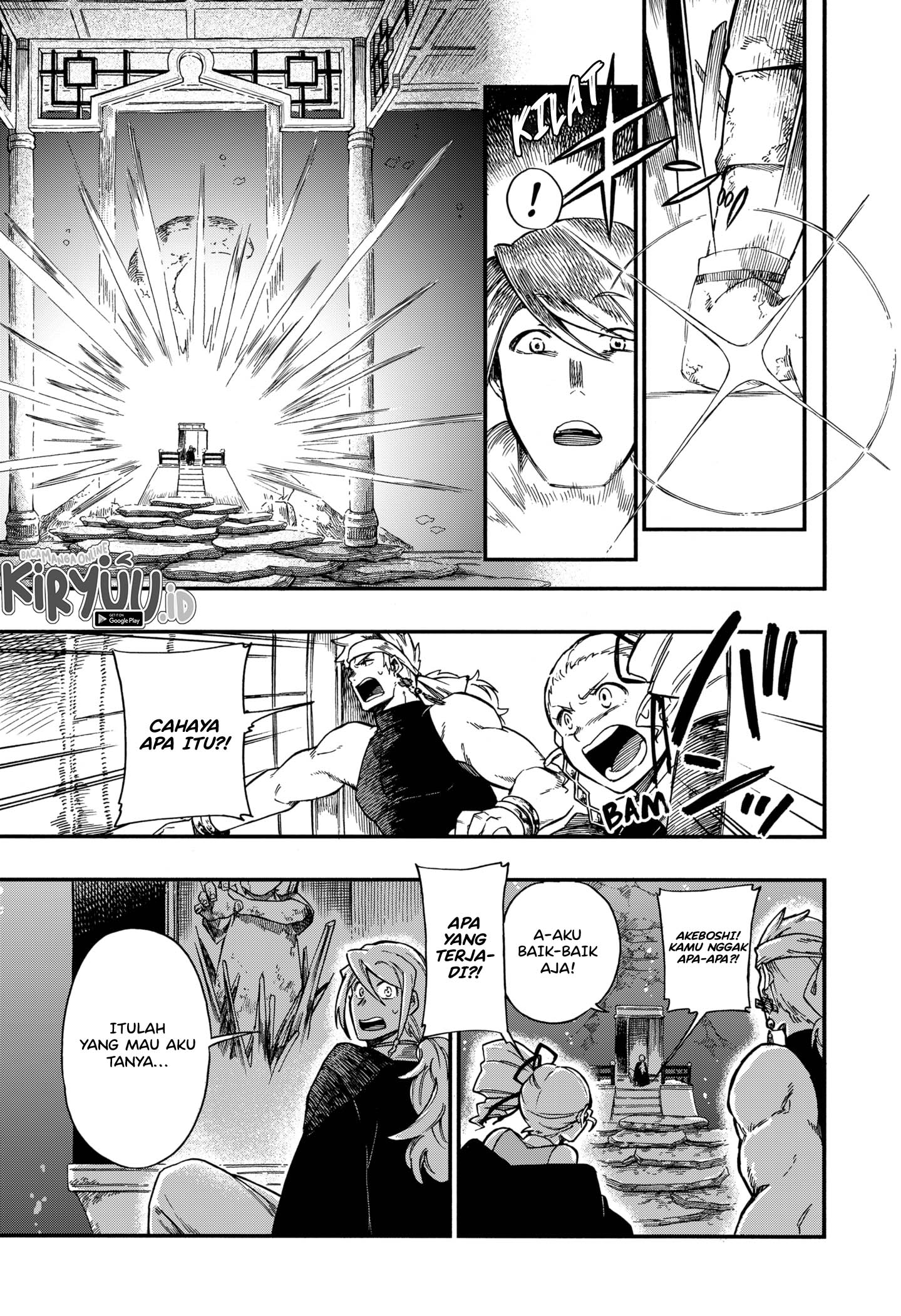 Chapter 17 - halaman 19