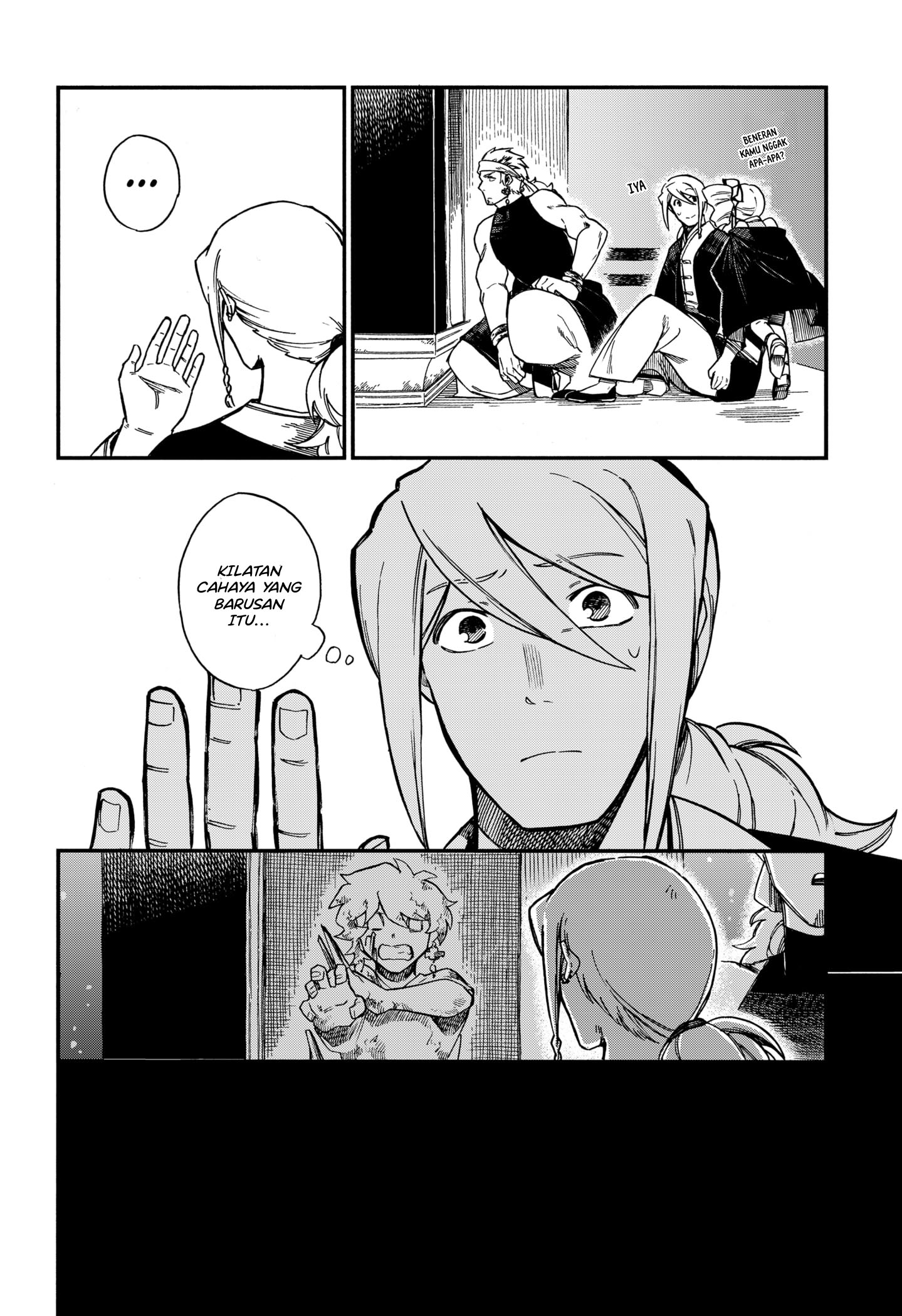 Chapter 17 - halaman 20