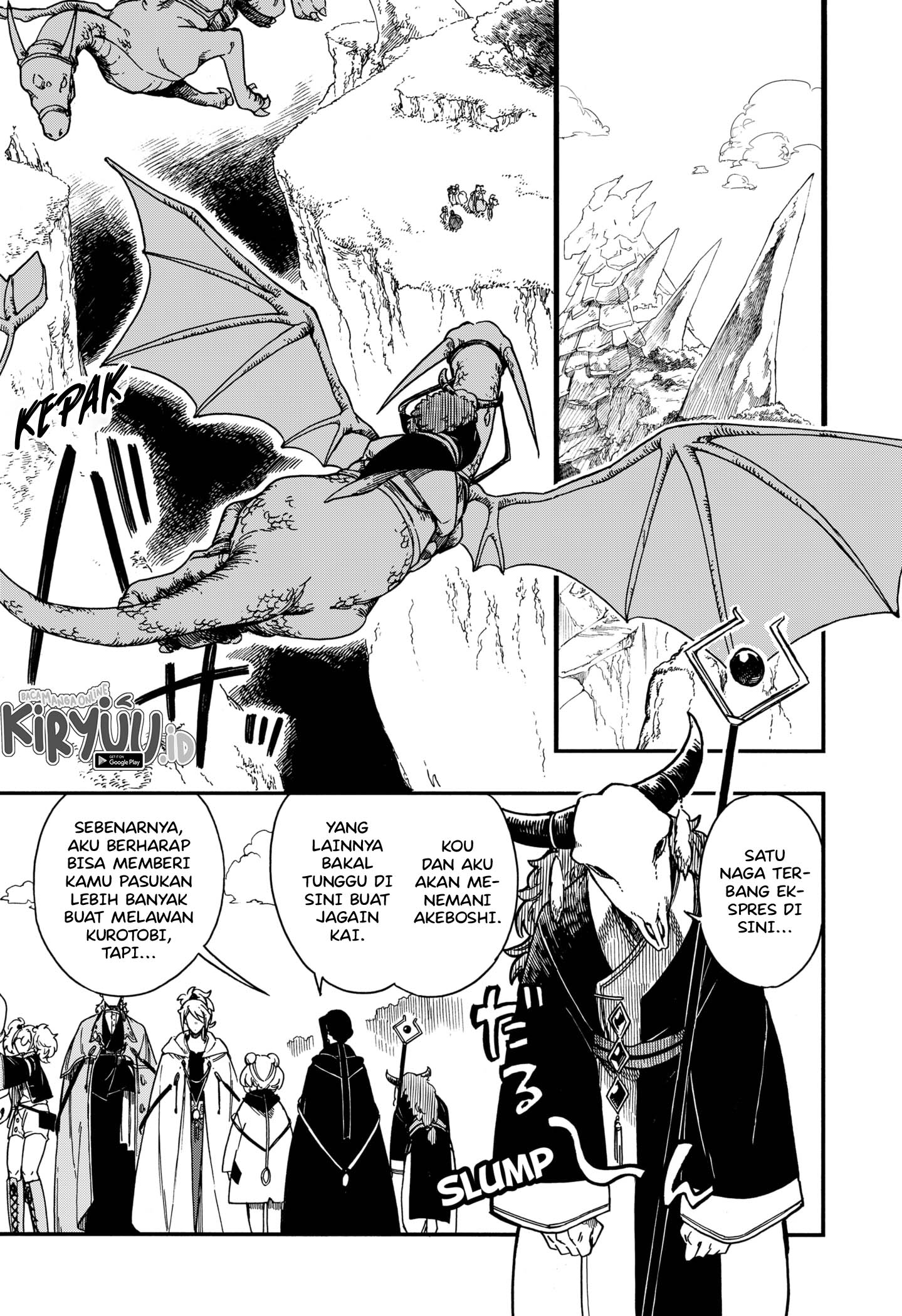 Chapter 17 - halaman 21