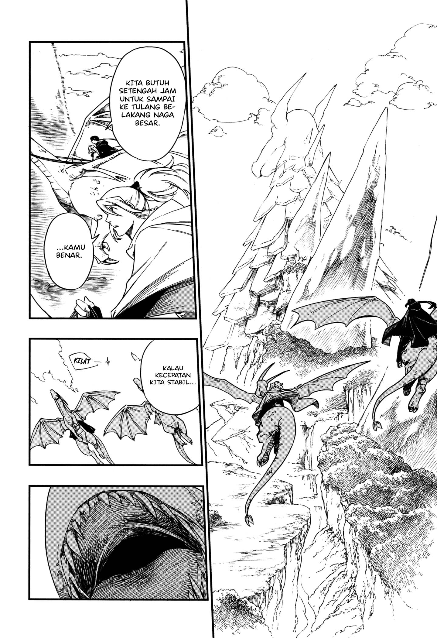 Chapter 17 - halaman 24