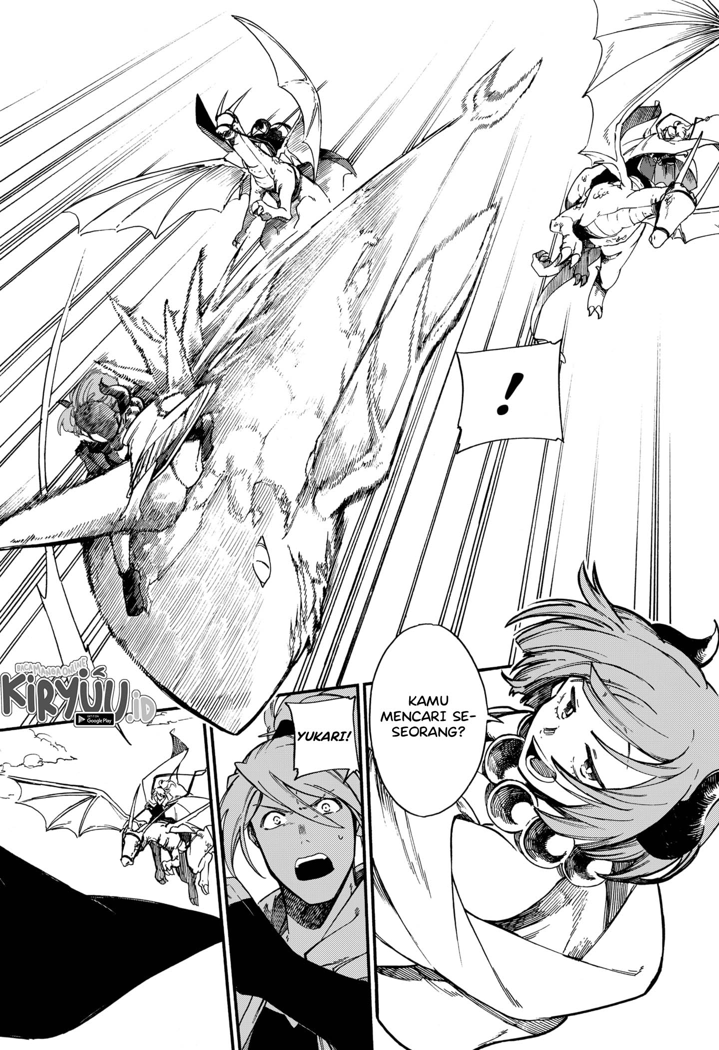 Chapter 17 - halaman 25