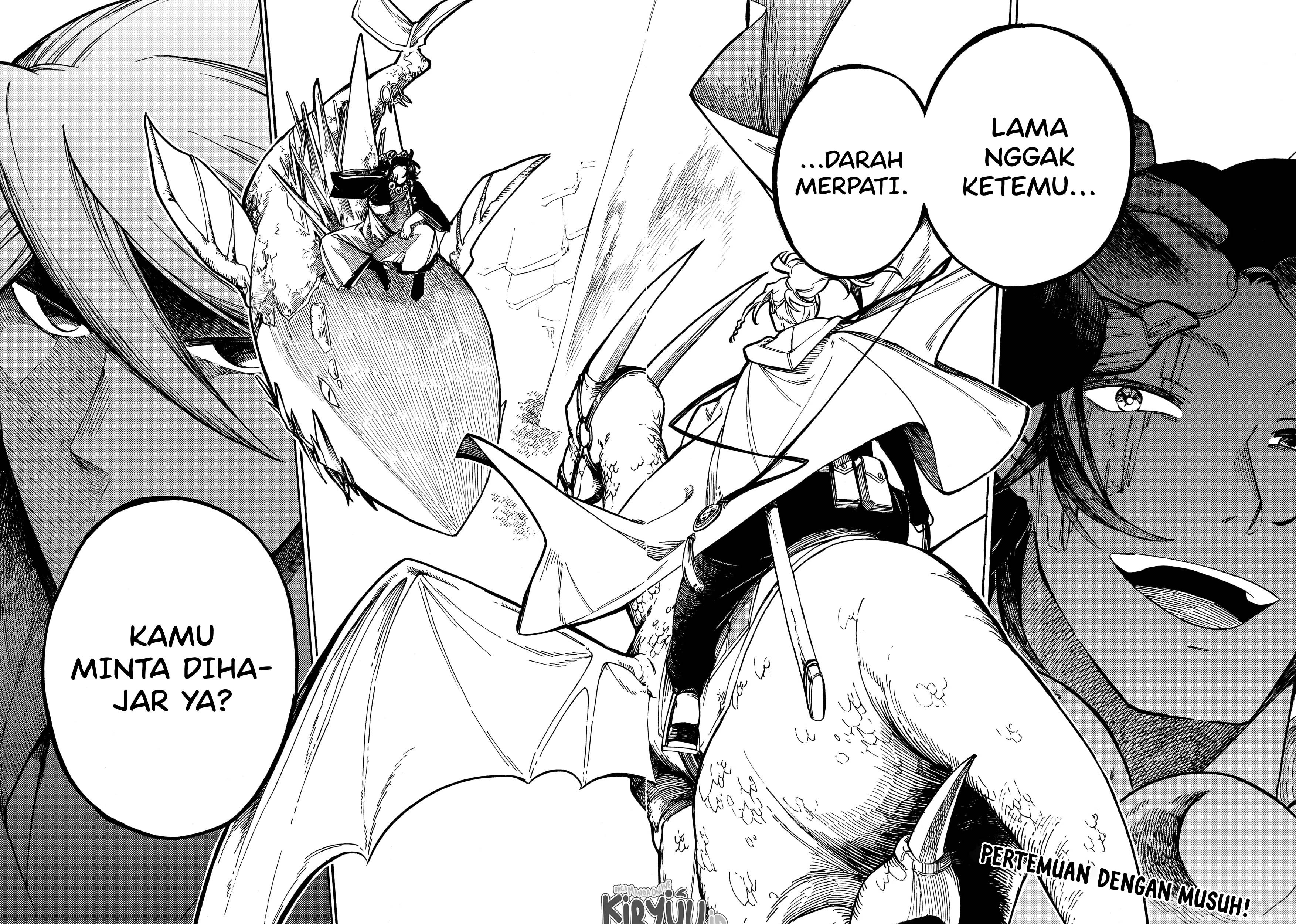 Chapter 17 - halaman 26