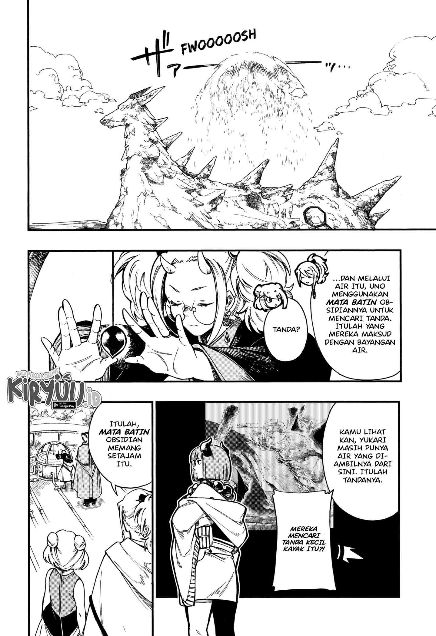 Chapter 17 - halaman 4