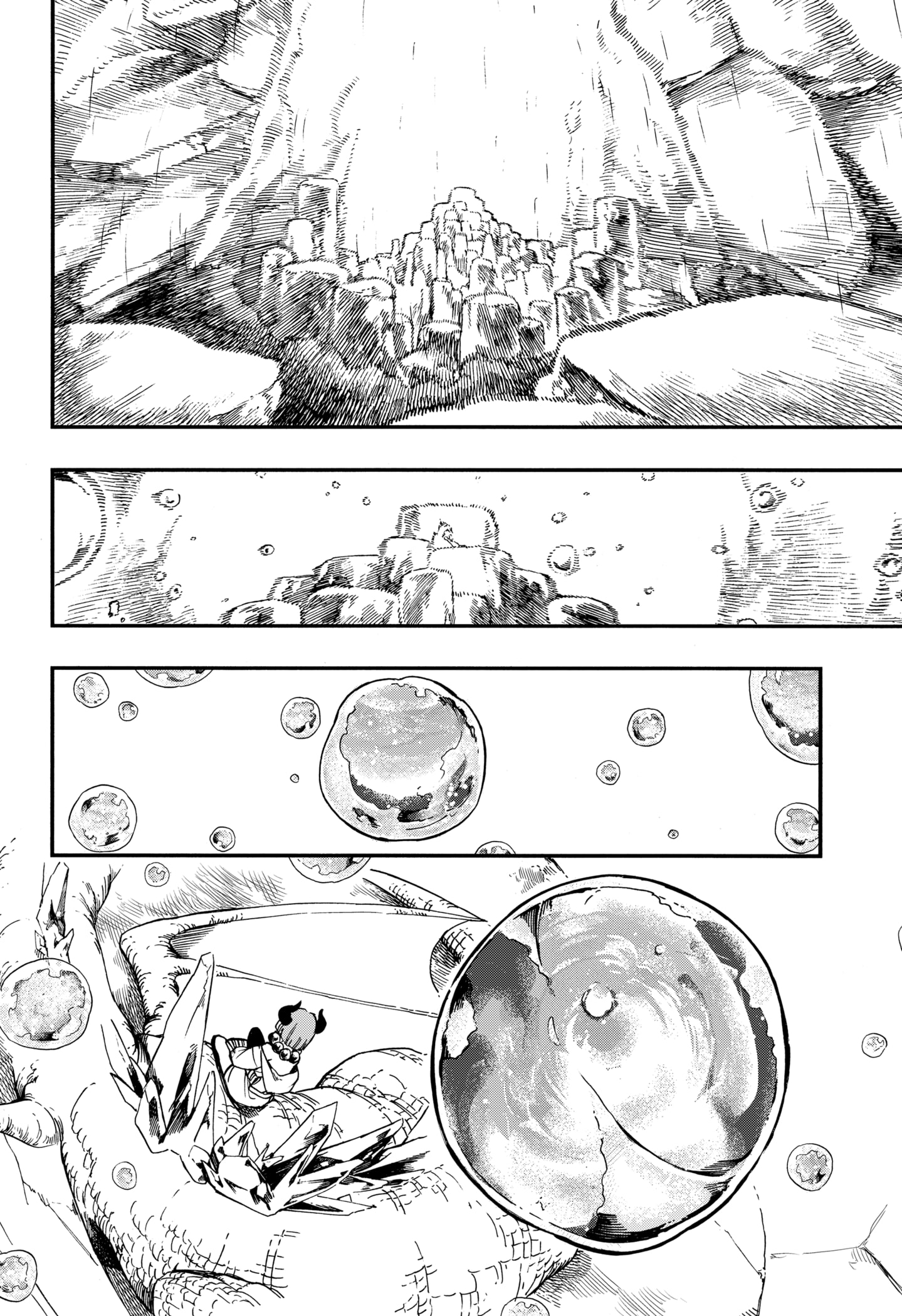 Chapter 17 - halaman 6