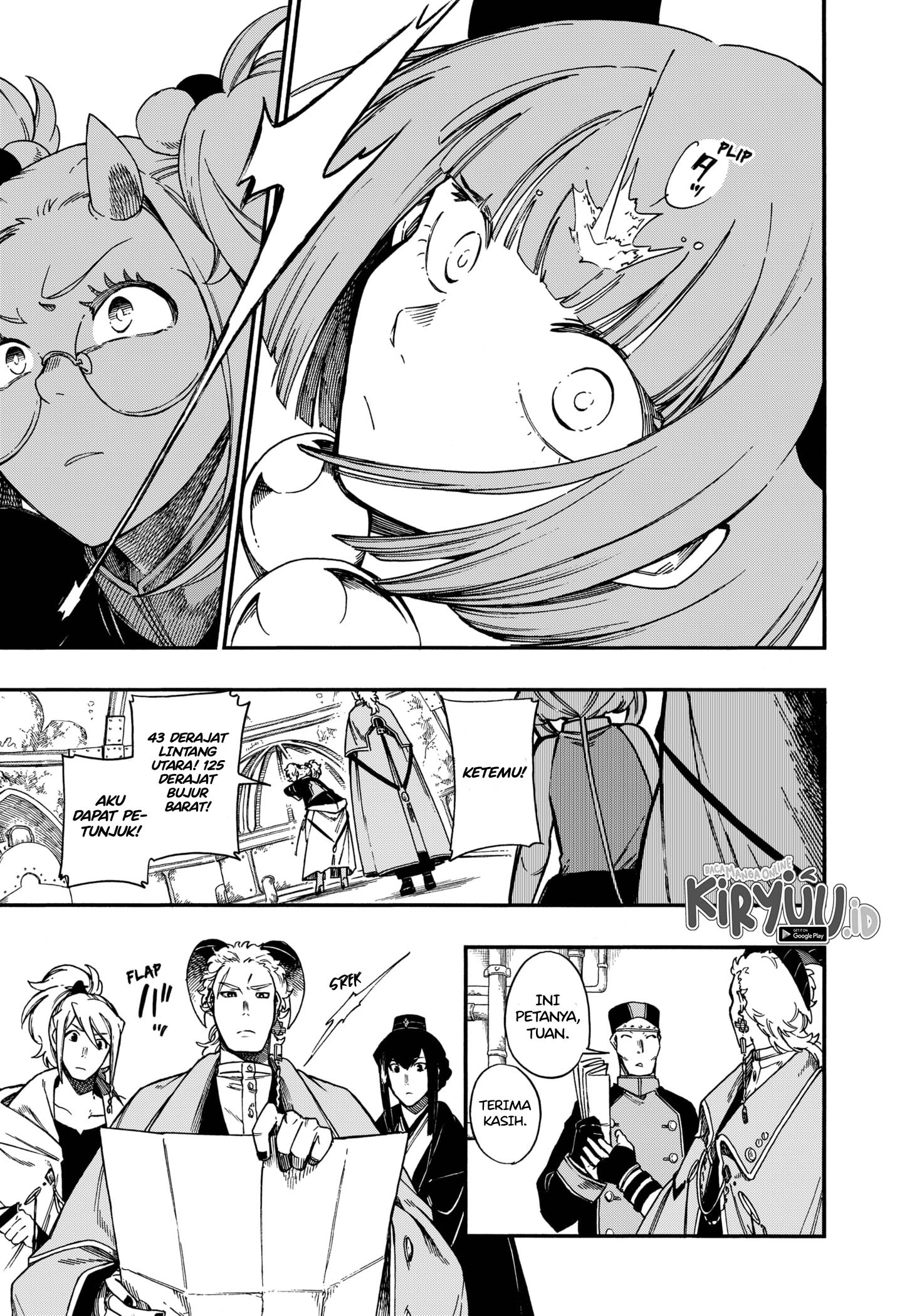Chapter 17 - halaman 7