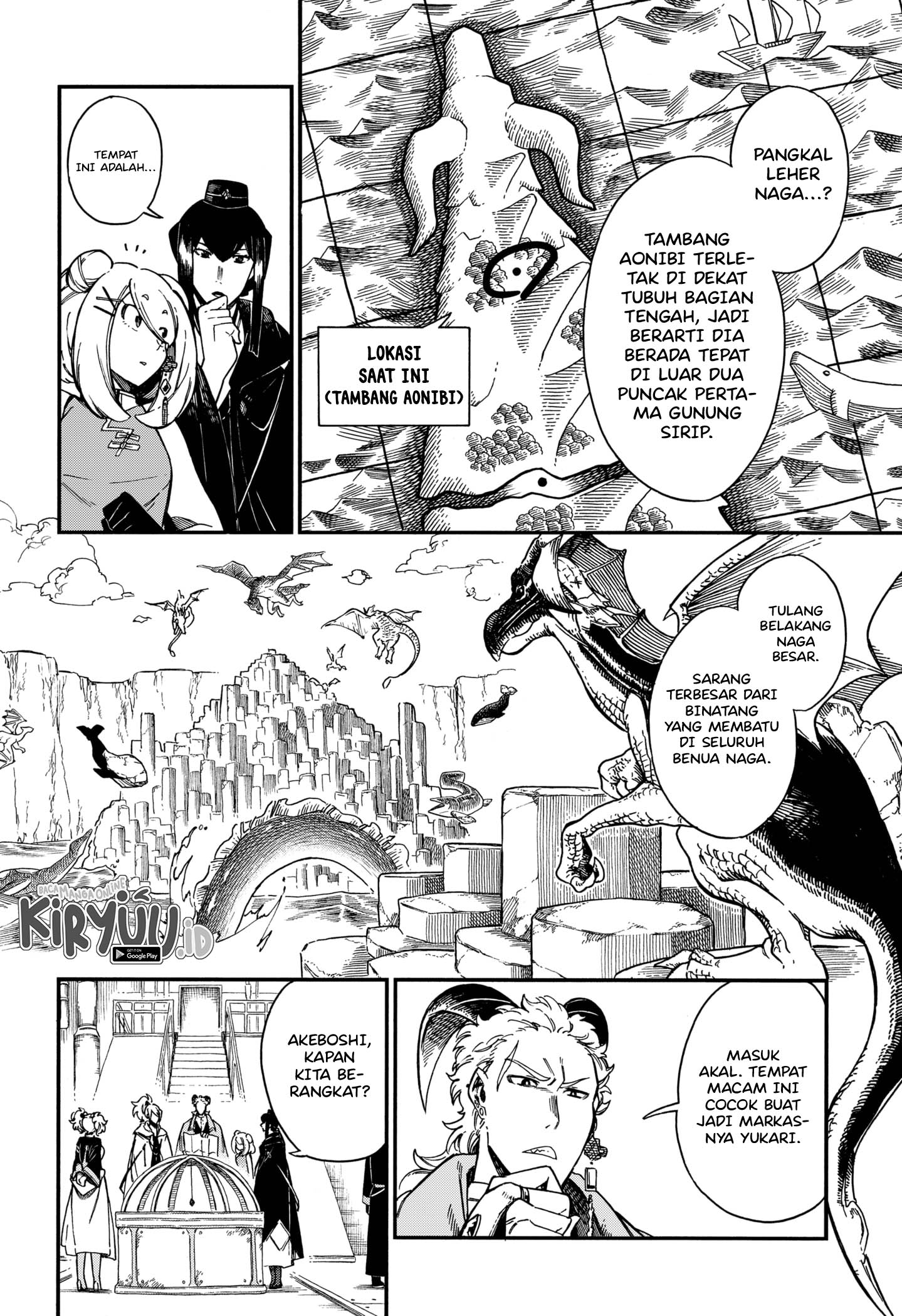 Chapter 17 - halaman 8