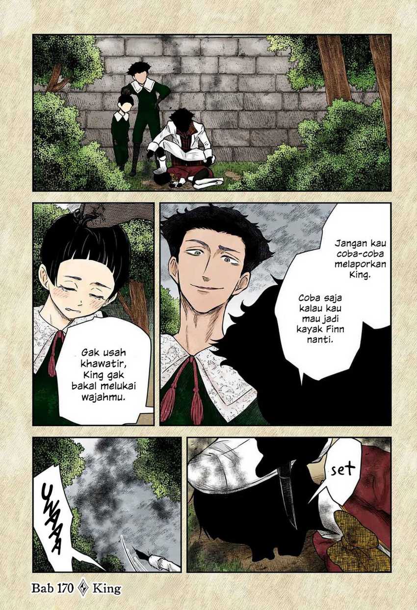 Chapter 171 - halaman 2