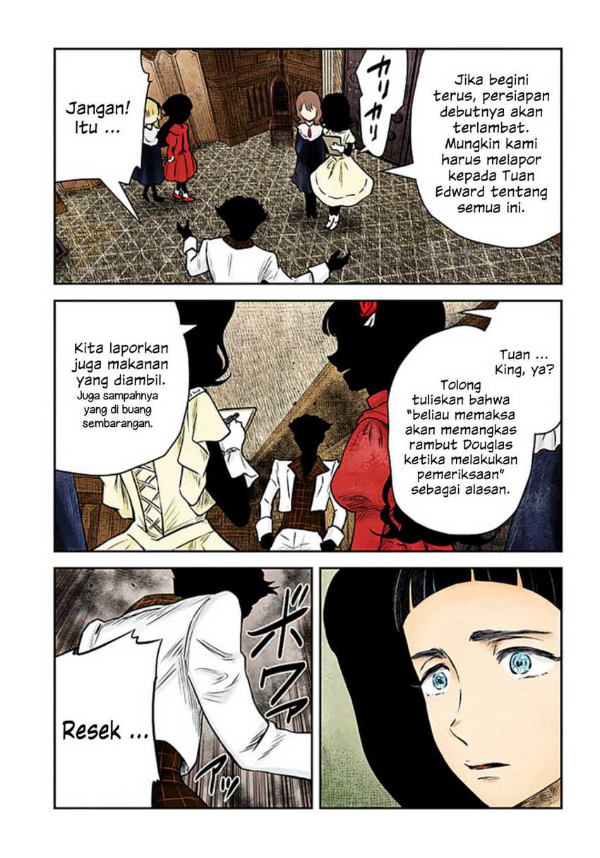 Chapter 171 - halaman 12