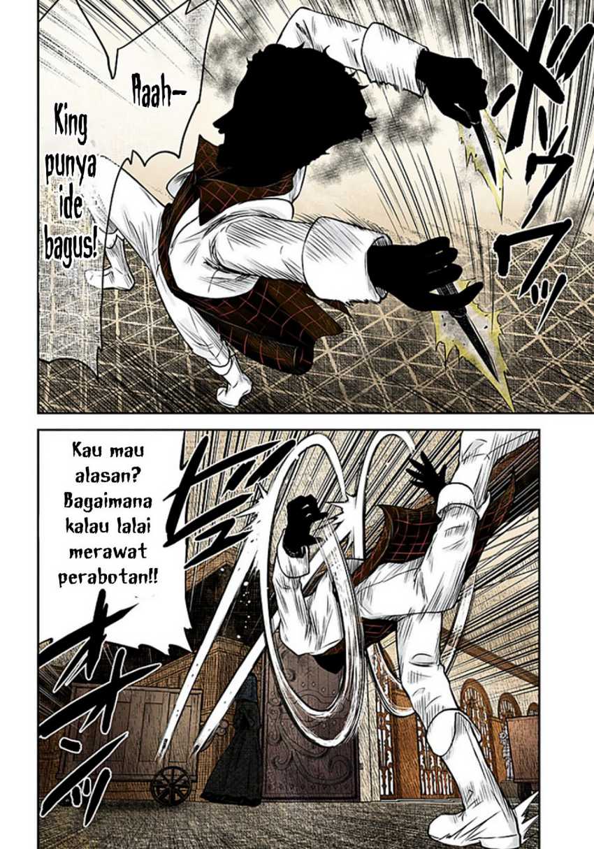 Chapter 171 - halaman 13