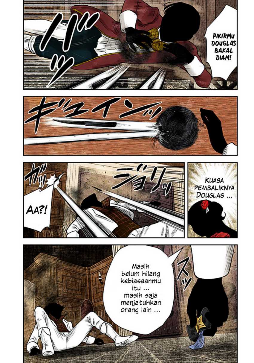 Chapter 171 - halaman 14