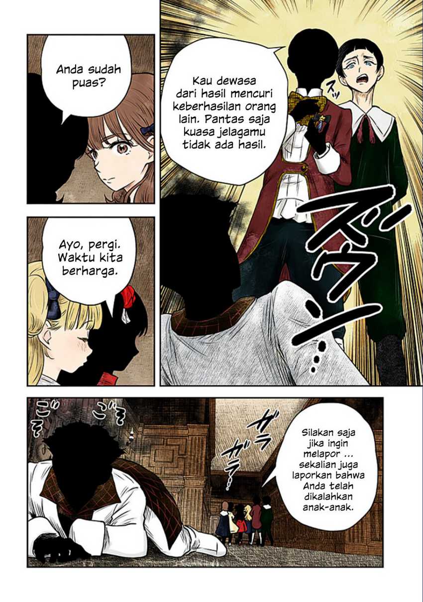 Chapter 171 - halaman 15