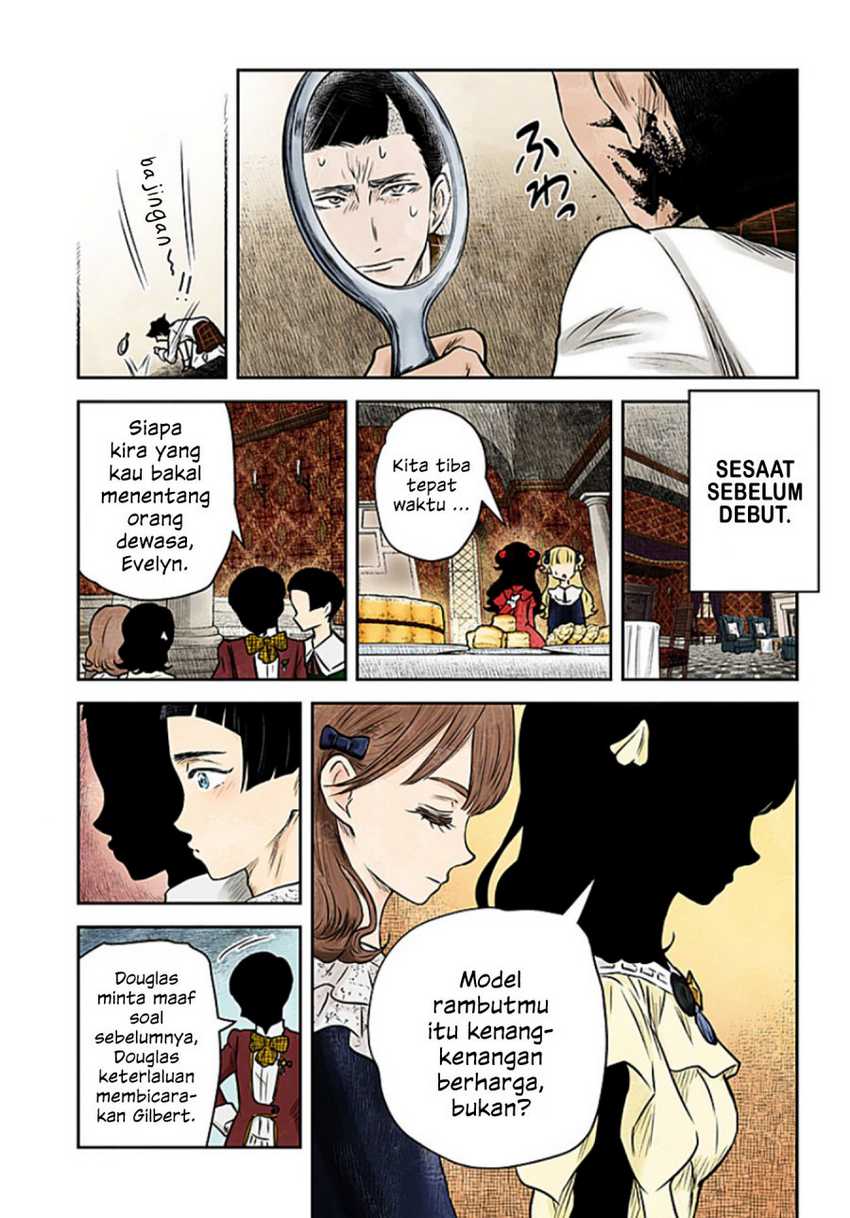 Chapter 171 - halaman 16