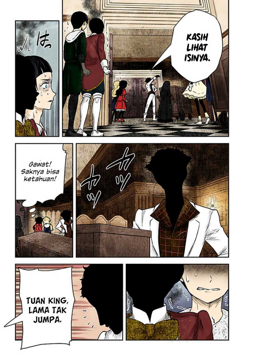 Chapter 171 - halaman 3