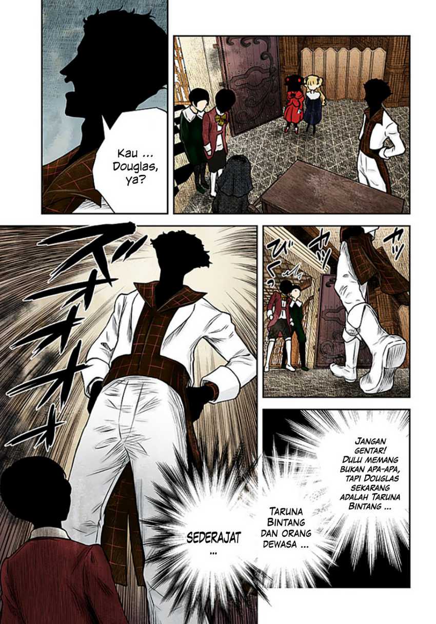 Chapter 171 - halaman 4