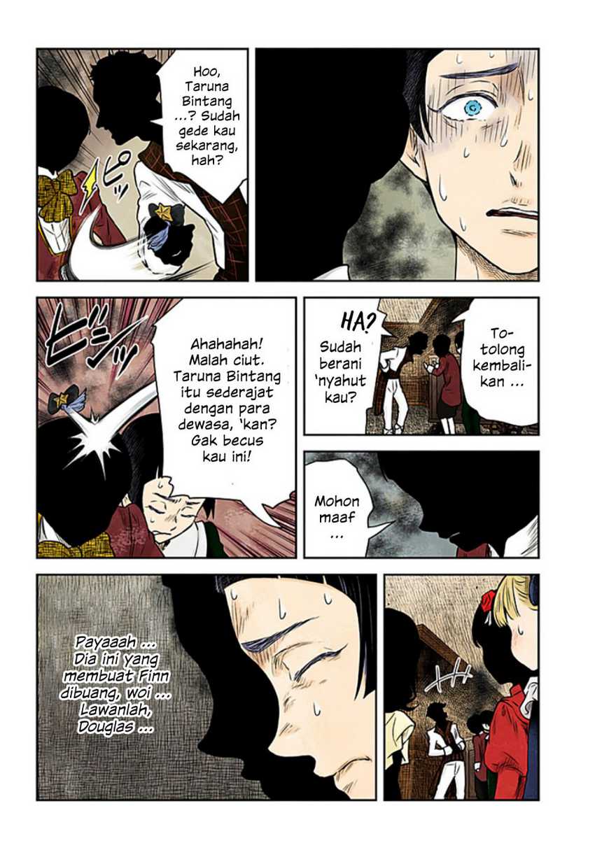 Chapter 171 - halaman 5
