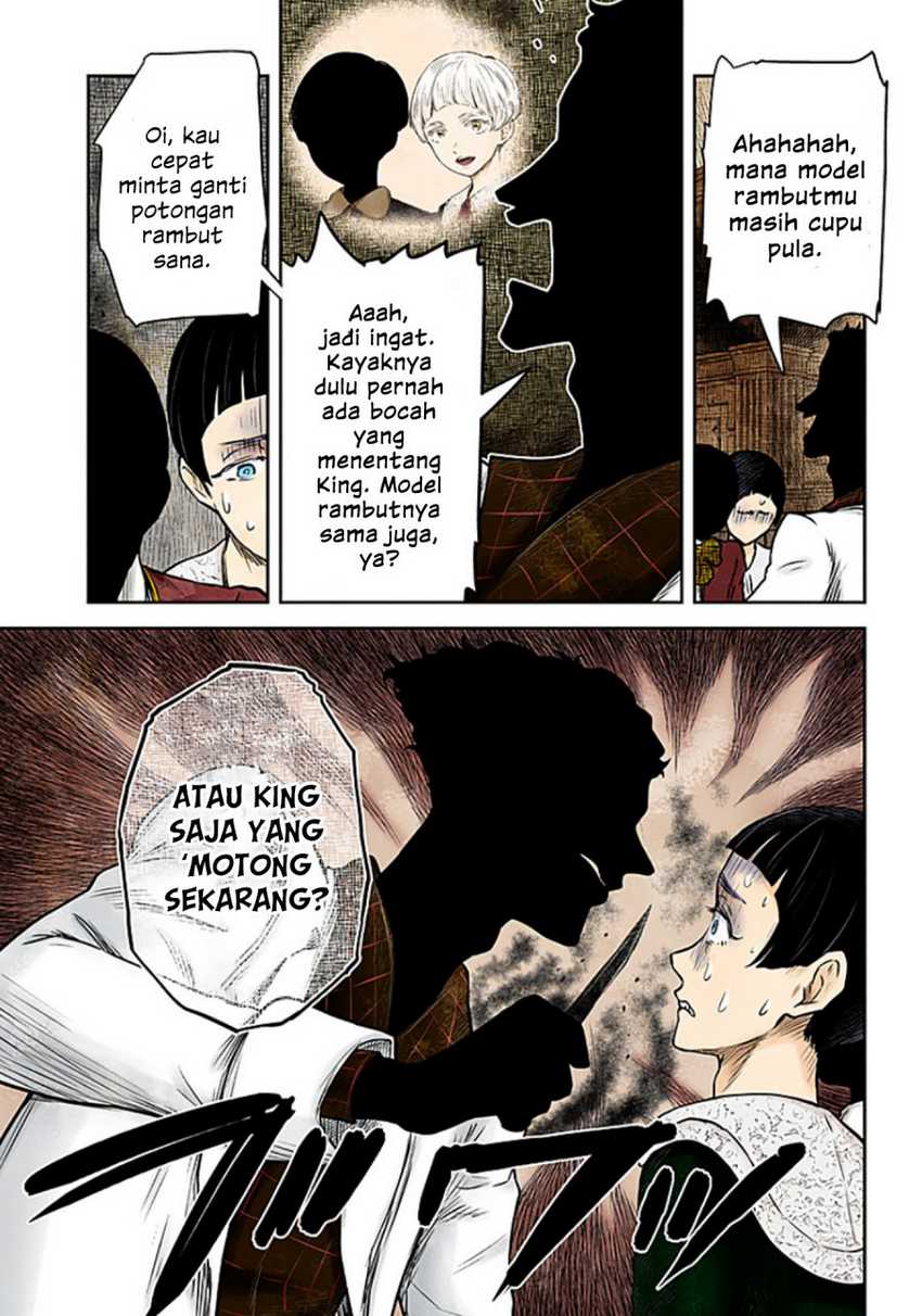 Chapter 171 - halaman 6