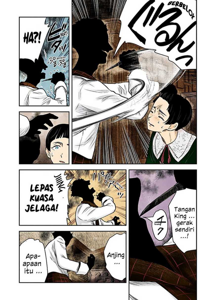 Chapter 171 - halaman 8
