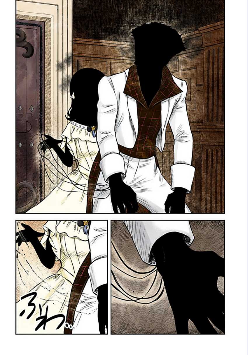 Chapter 171 - halaman 9