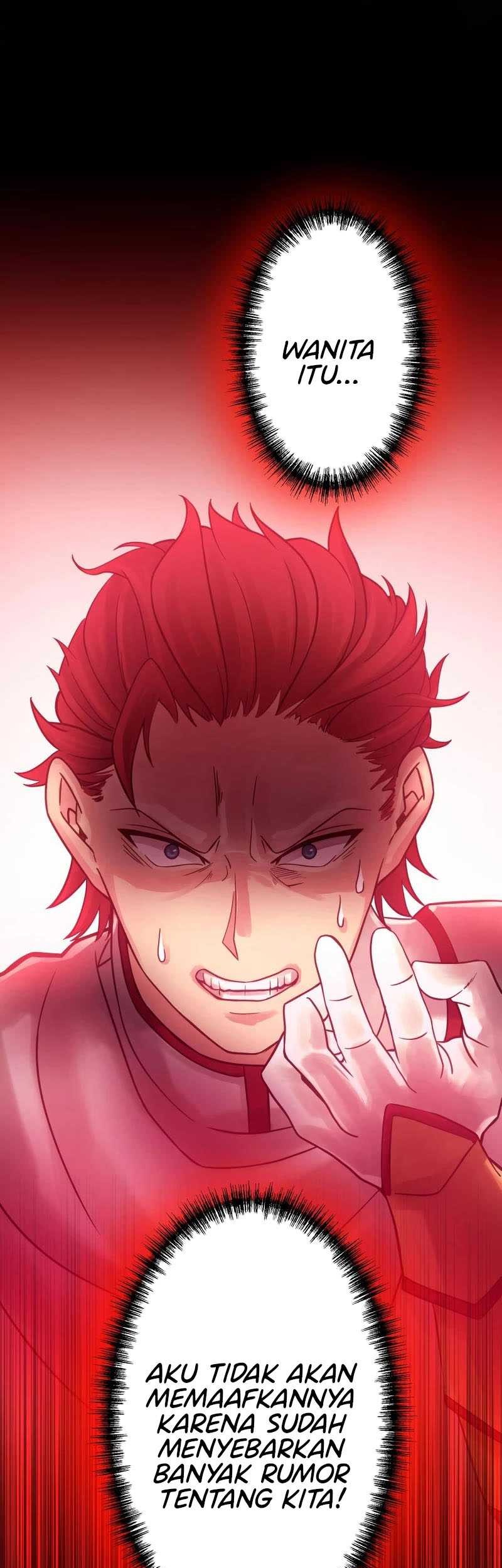 Chapter 38 - halaman 43